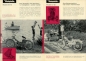 Preview: Mobylette Programm 1960er Jahre