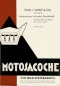 Preview: Motosacoche program 1928