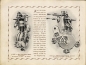 Preview: NSU motorcycle program 1914