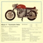 Preview: Münch 1200 TTS brochure ca. 1966