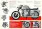 Preview: Münch 1200 TTS brochure 1970s