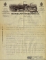 Preview: NSU letter 1921