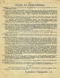 Preview: NSU Preisliste 1924 Nr. 422
