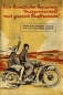 Preview: NSU 250 ccm Tourenmodell Prospekt 1928