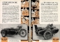 Preview: NSU-D sidecars brochure 1932