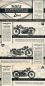Preview: NSU Motorrad Programm 1933
