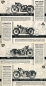 Preview: NSU Motorrad Programm 1933