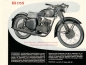 Preview: Panther KS 175 S brochure 1950s