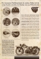 Preview: NSU 175 ZD Prospekt 1933