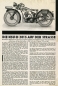 Preview: NSU 201 S Prospekt 1933