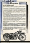 Preview: NSU 501 OSL Prospekt 1936