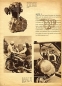 Preview: NSU-Motorrad Illustrierte 1937