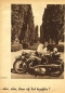 Preview: NSU-Motorrad Illustrierte 1937
