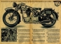 Preview: NSU-Motorrad Illustrierte 1938