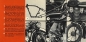 Preview: NSU 601 OSL Prospekt 1939