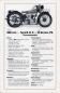Mobile Preview: Renner-Original Programm 1929