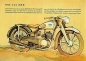 Preview: NSU 125 ZDB brochure 2.1950