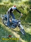 Preview: Bultaco Matador MK 9 Prospekt 1975