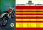 Preview: Bultaco Pursang Prospekt 1976