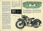 Preview: NSU Max Prospekt  2.1954