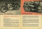 Preview: NSU Fox brochure 2.1954