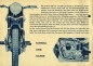 Preview: NSU Konsul Prospekt 1.1953