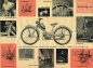 Preview: NSU Quickly Prospekt 11.1954
