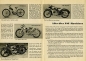 Preview: NSU Programm 12.1954