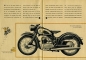 Preview: NSU Superlux Prospekt 1.1956