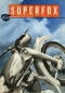 Preview: NSU Superfox Prospekt 6.1956