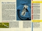 Preview: NSU Supermax Prospekt 6.1956