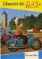 Preview: NSU Maxi Prospekt 10.1956