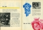Preview: NSU Supermax Prospekt 12.1956