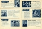 Preview: NSU Quickly Prospekt 2.1957