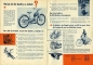 Preview: NSU Quickly Prospekt 2.1957