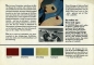 Preview: NSU Prima Dreistern Prospekt 11.1957