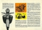 Preview: NSU Quickly T Prospekt 2.1959