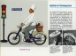 Preview: NSU Quickly Prospekt 11.1962