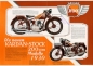 Preview: Stock Kardan 200 and 300 brochure 1930