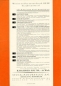 Preview: Stock GR 200 Prospekt ca. 1932