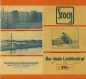 Preview: Stock Leichtmotorrad brochure 1925