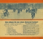 Preview: Stock Leichtmotorrad brochure 1925