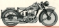 Preview: Tornax K 20 brochure 1930s