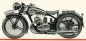 Preview: Tornax K 20 brochure 1930s