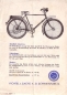 Preview: Sachs Saxonette brochure 3.1937