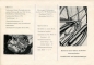 Preview: Gritzner 98 ccm brochure 1952