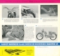 Preview: Rabeneick Binetta Star und Sport Prospekt 1958