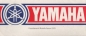 Preview: Yamaha Programm 1978