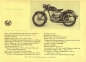 Preview: AWD brochure 1950-1960