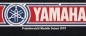 Preview: Yamaha Programm 1979